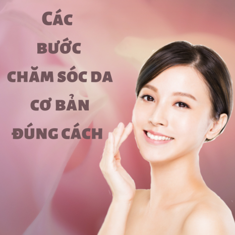 Đang cập nhật Đang cập nhật