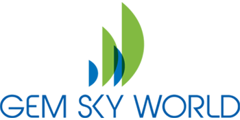 Gem Sky World