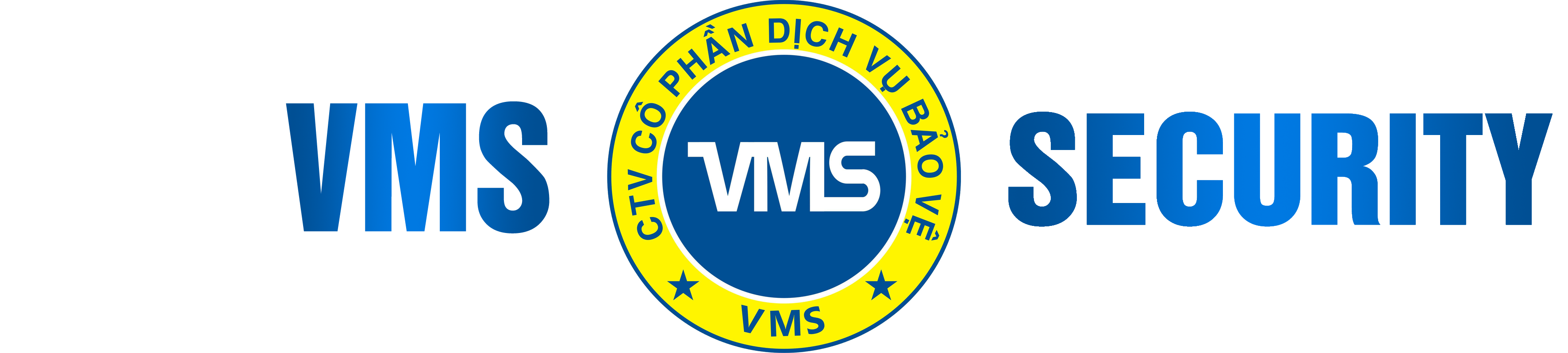 VMS SECURITY