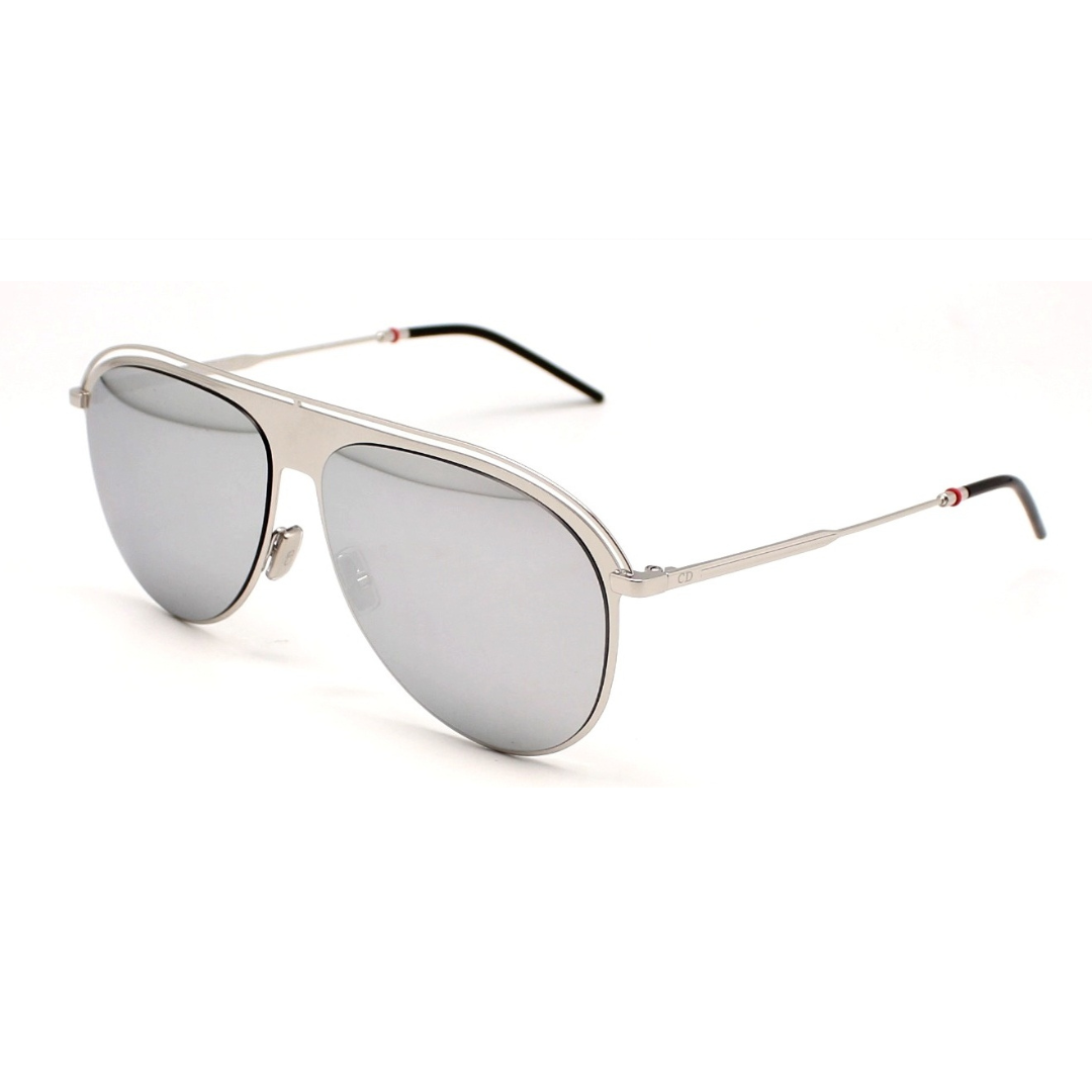 Dior Sunglasses - DIOR0217S_59_010_DC