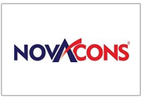 novacons.com.vn