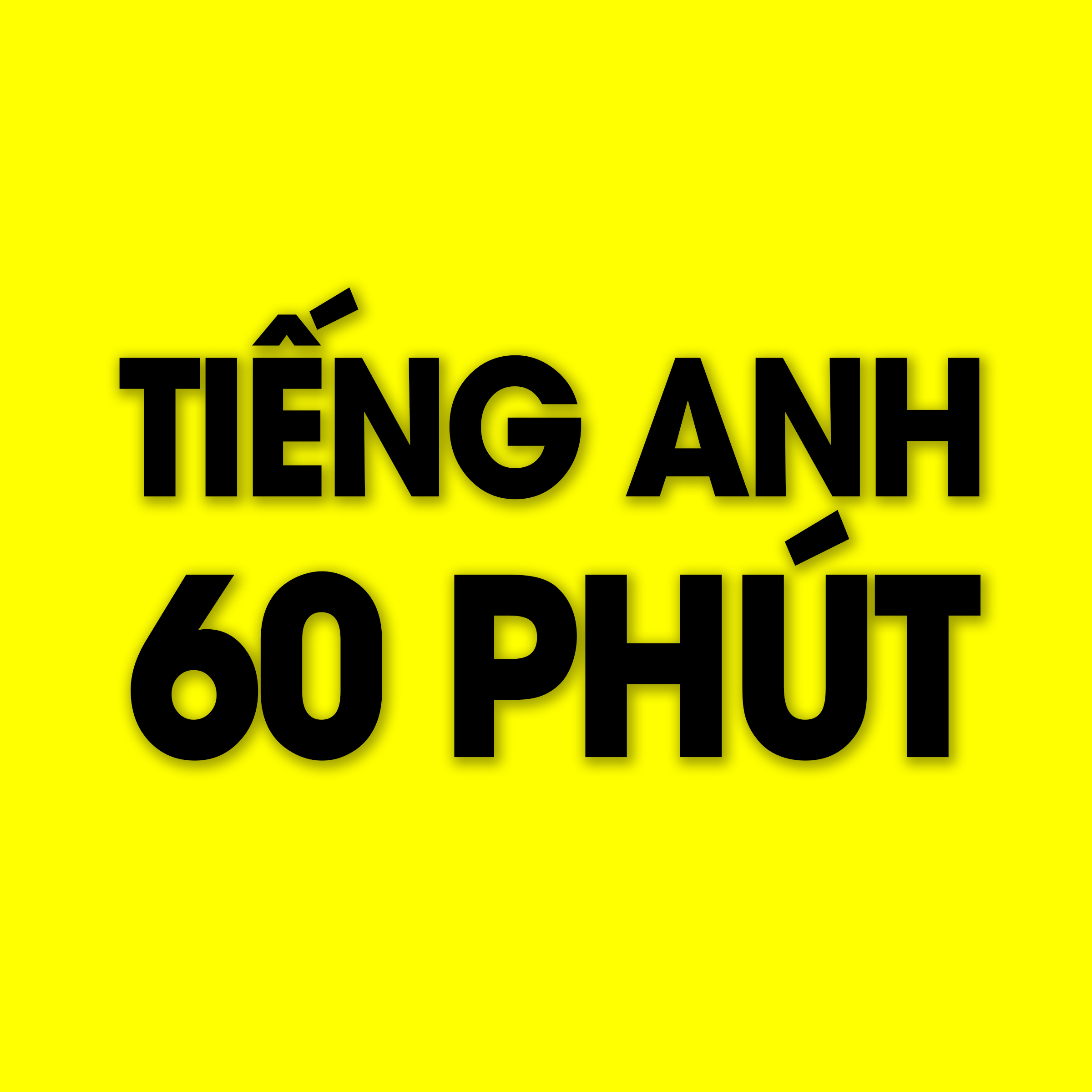 tienganh60phut.com