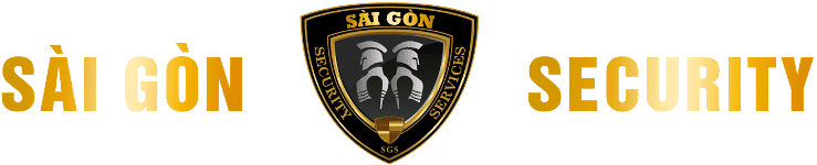 logo-sg-security-1526117143_-19-03-2021-16-08-04.png