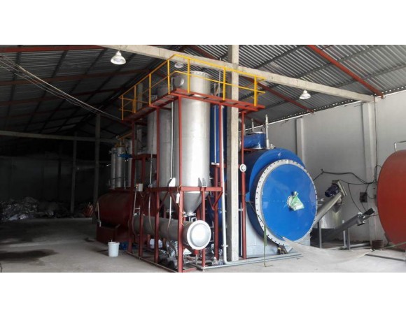 Giới thiệu Giới thiệu