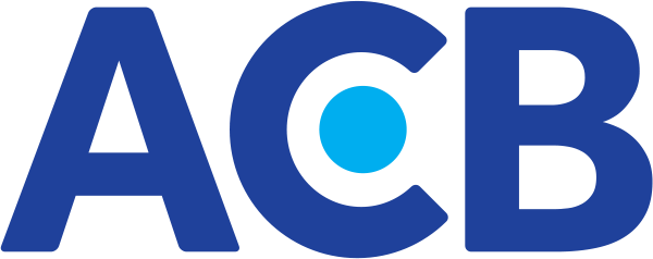 ACB_Logo_-29-01-2021-12-10-45.png