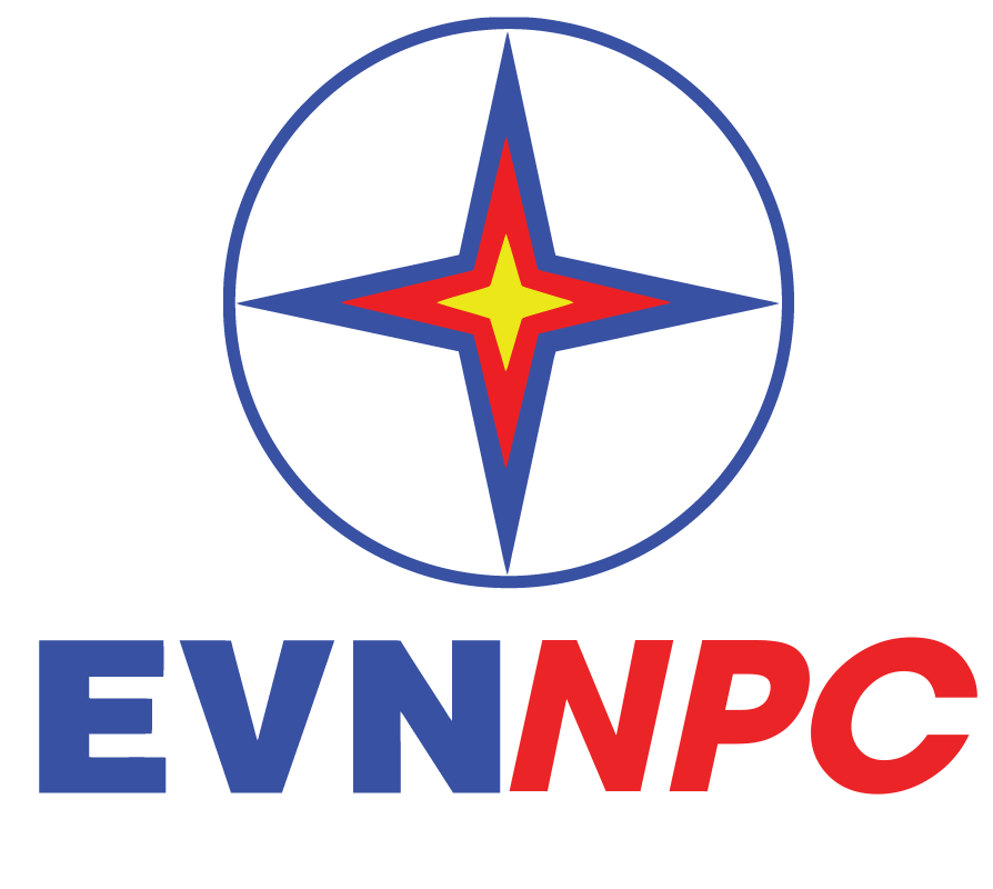 evn-logo_-29-01-2021-12-12-57.png