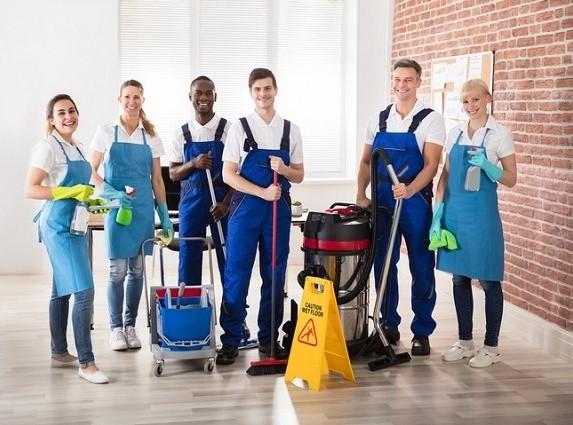 Vệ sinh nhà máy, xí nghiệp Vệ sinh nhà máy, xí nghiệp