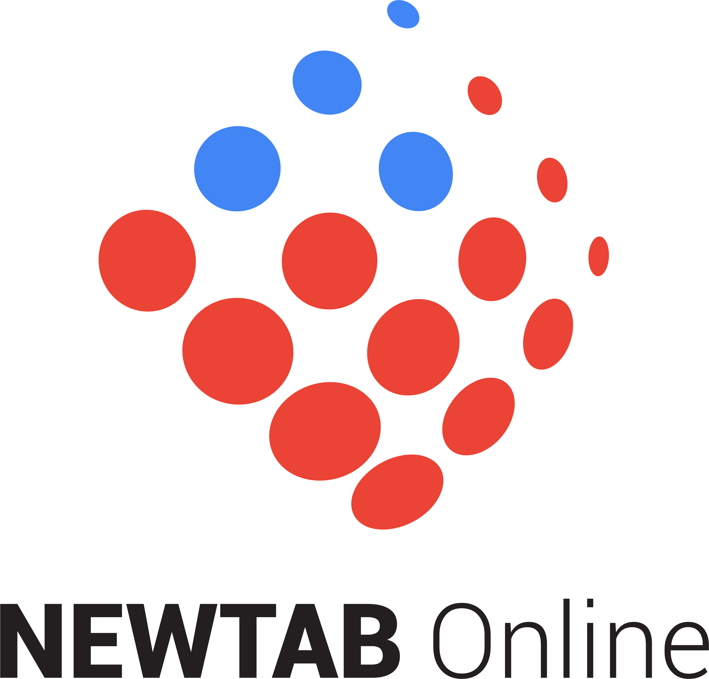 Newtab Online