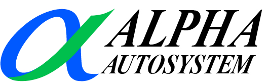 ALPHA AUTOSYSTEM Co.,LTD