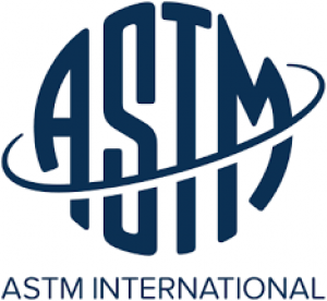 astm-medium_-05-10-2020-12-14-10.png