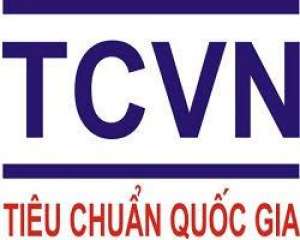 tcvn-medium_-05-10-2020-12-13-25.jpg