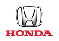 Honda Phú Thọ