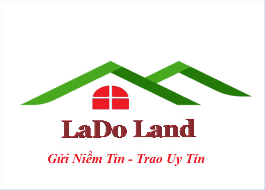 LADO LAND