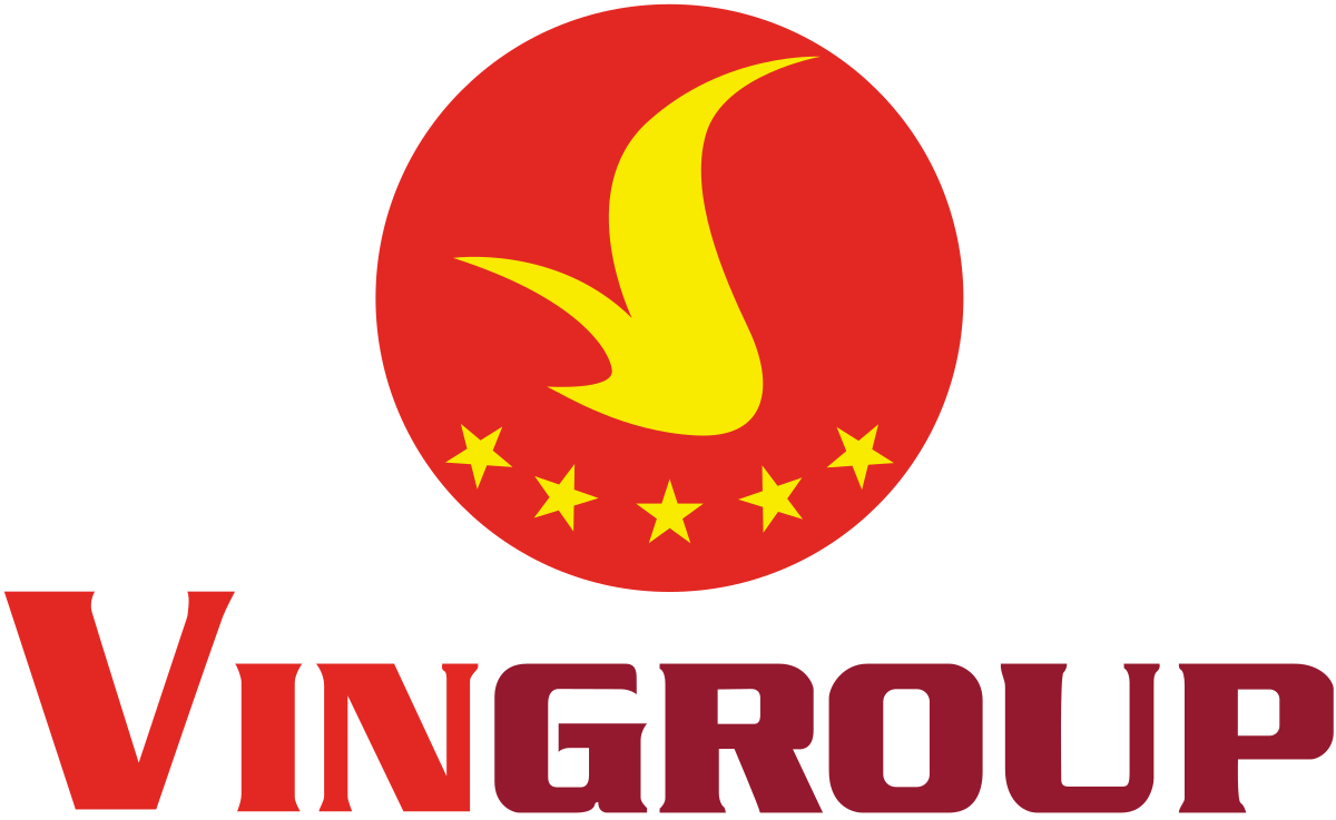 1200px-Vingroup_logo.svg_-06-11-2020-17-07-19.png
