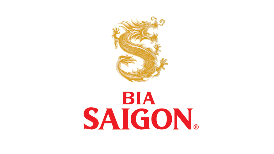 logo-bia-saigo-cu-15658371271361154046106_-06-11-2020-17-07-19.png