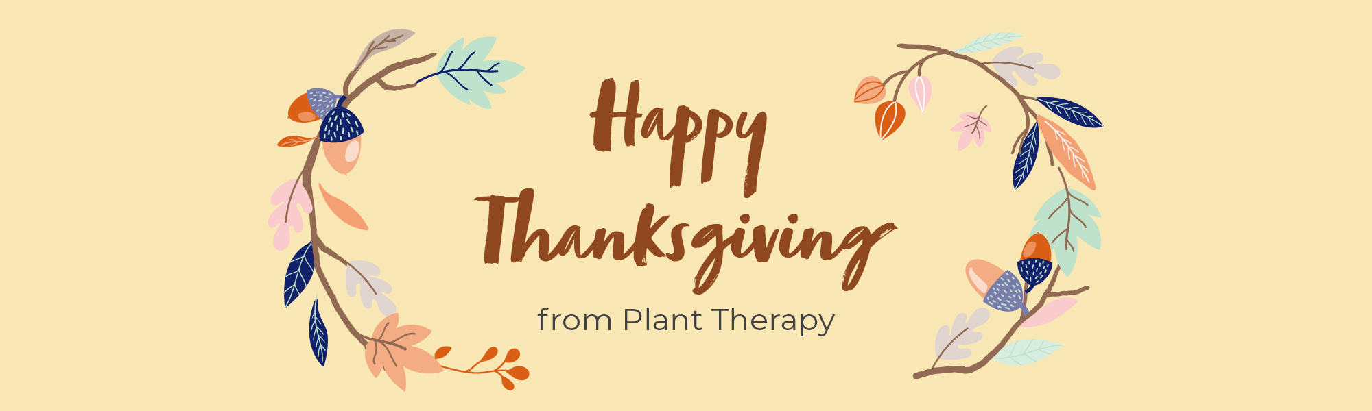 PlantTherapy-HappyThanksgiving-Homepage_Desktop_-26-11-2020-12-12-37.jpg