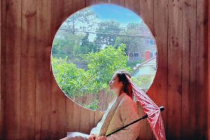 Ocha Dalat – Tìm hiểu văn hóa Nhật Bản với trà đạo, các hoạt động thiền, yoga, vẽ