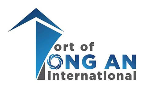 logo-long-an-port_-21-03-2021-16-17-03.jpg