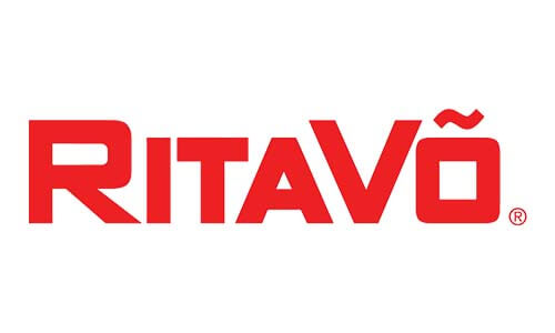 logo-rita-vo_-21-03-2021-16-17-03.jpg