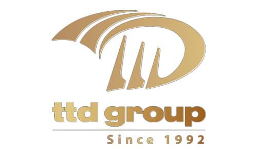logo-ttd-group_-21-03-2021-16-17-03.jpg