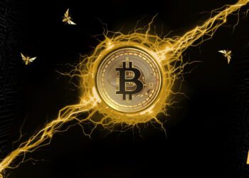 MicroStrategy mua thêm 271 Bitcoin giữa tâm bão thị trường tiền mã hóa