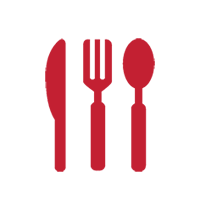 Bộ Cutlery