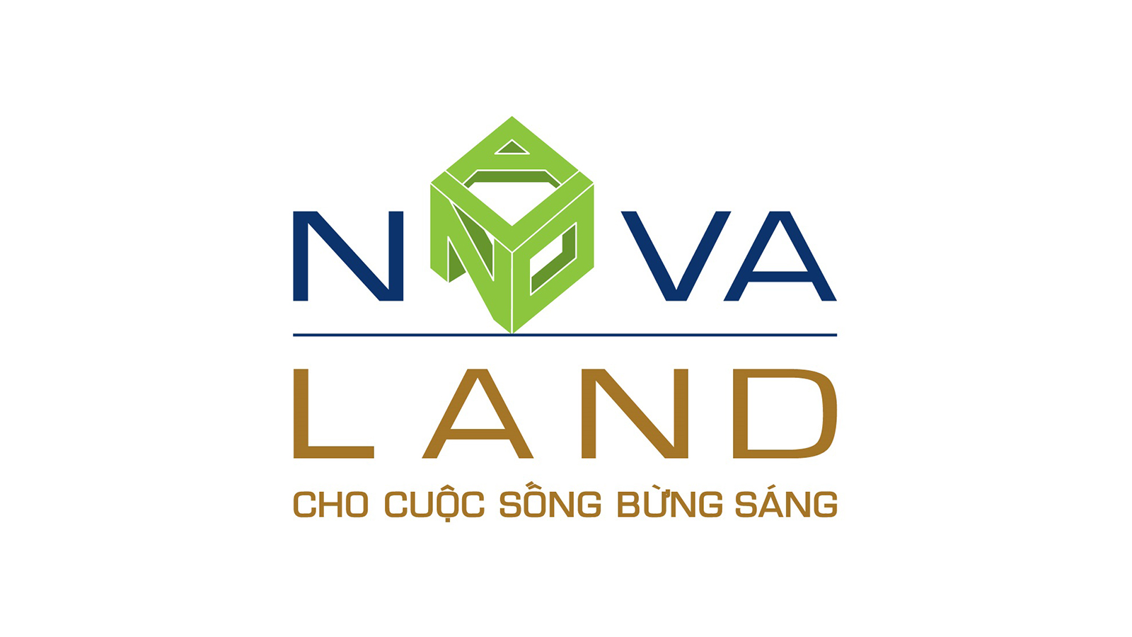 y-nghia-logo-novaland-02_-17-11-2022-12-12-51.jpg