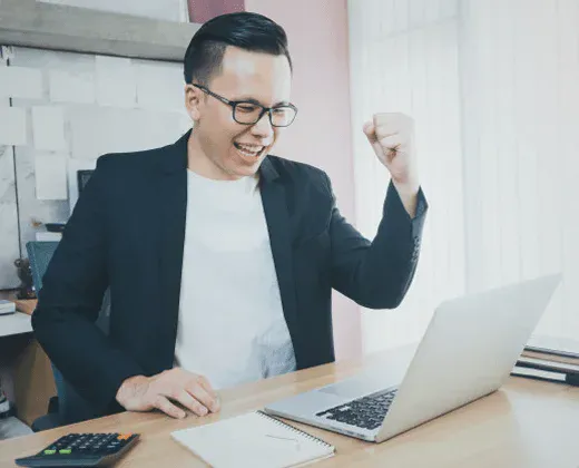 Tất cả những gì bạn cần