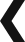 prev-tnkh