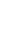prev-tnkh