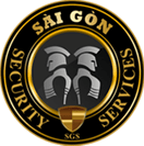 Đối tác