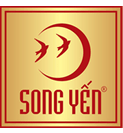 Đối tác